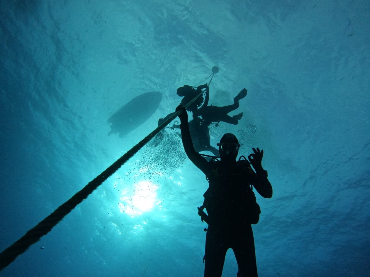 buceo-alicante-santa-pola-tabarca