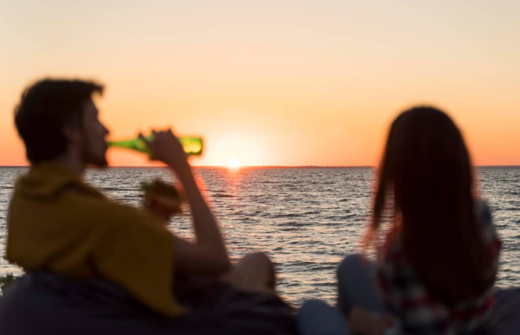 actividades para hacer en pareja en Alicante